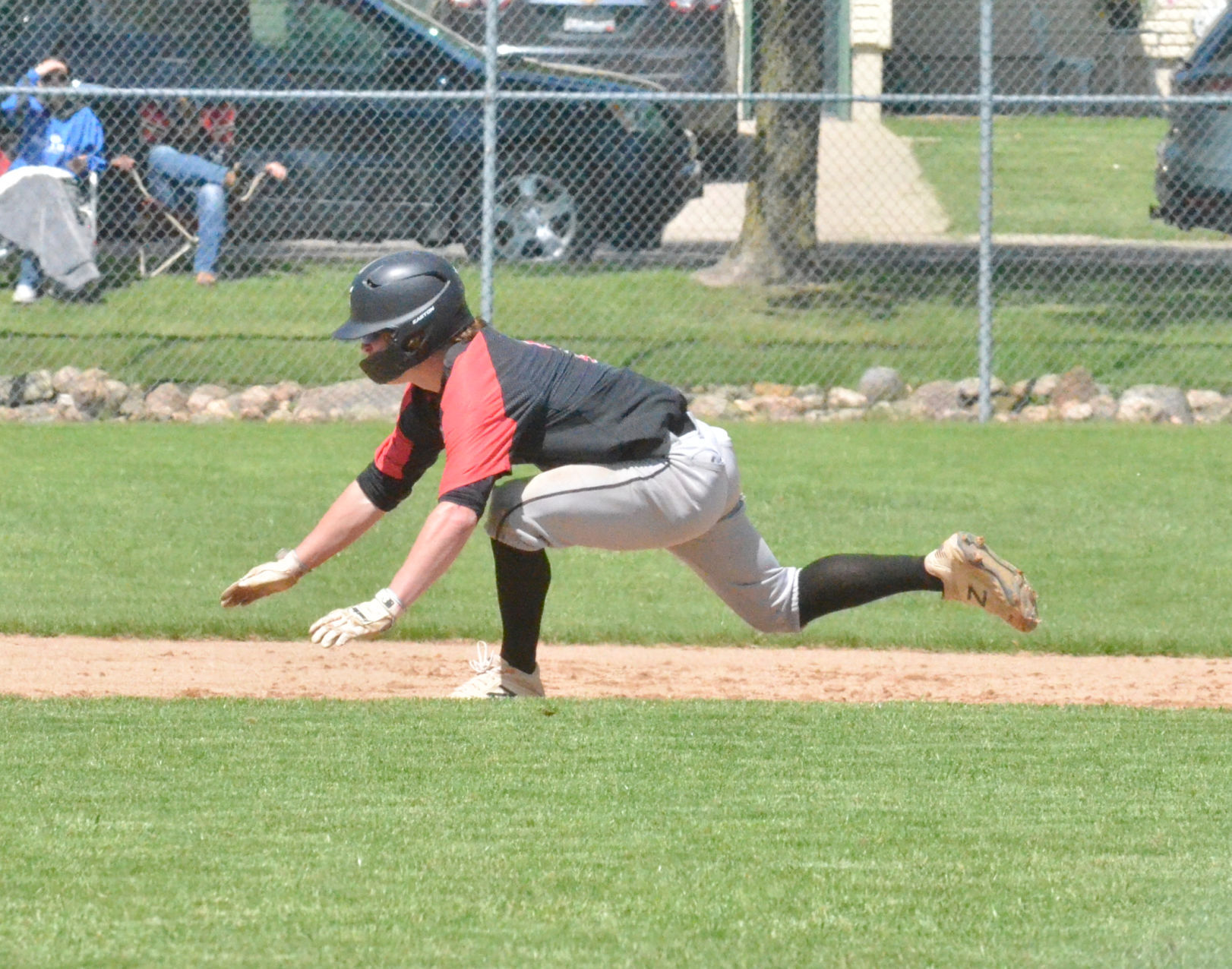 tyler craig